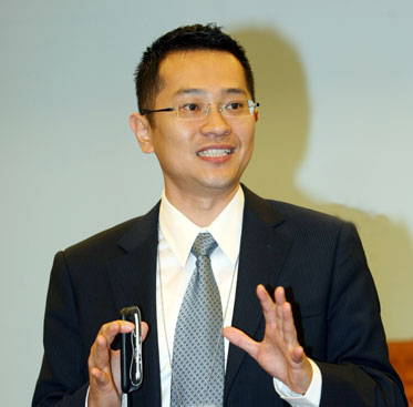 ����̩���������췢���˳����ͼ���Ⱥ�ع����