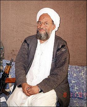 ̨ý�����ǽӰ������������Ǳ̨��ı�ٻ�Ϯ��