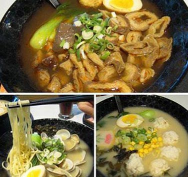̨��������棺�ʳ����棨ͼ��