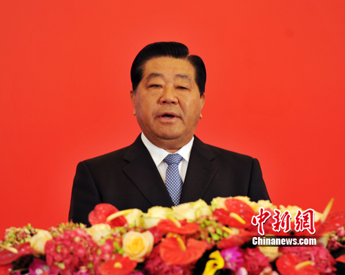 �������Ⲯ�ۺ�Ӧ���Ļ�������������ڶ����š�