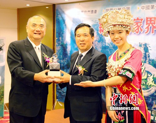 �żҽ縰̨����ƽ���������������15��̨���