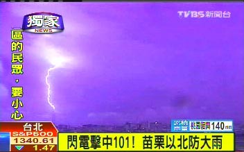һ���������̨��101��¥̨��ҹ��ҫ�ۣ���ͼ��