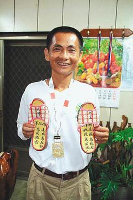 ̨����Ь�������촩��ϯ��Ь���곤�������ɣ���ͼ����2��
