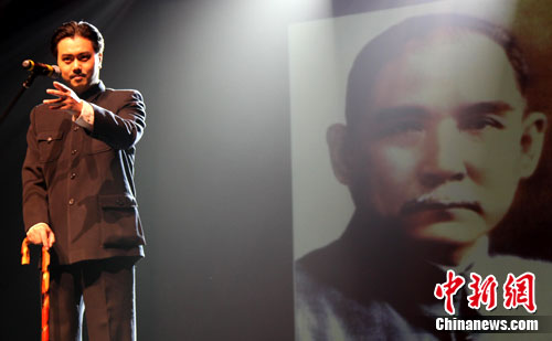 �������ض��׶๲��������������������꣨ͼ��