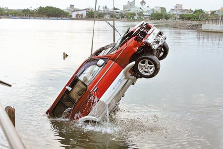 GPS��������Ȫ·��?̨��һ���Ŀ�����׹��