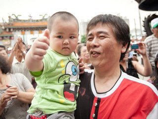 ��Ӣ���׶����2012��ʤս�������������⣿