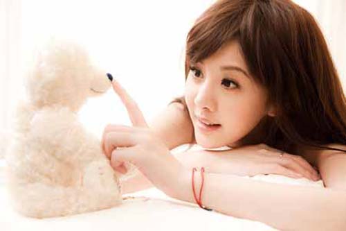 ̨��һ�Ը�Ů����������C�ֿ�Ů����������־��