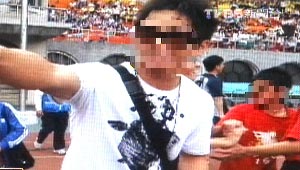 ̨һ�н�ʦ�����Ů����Ⱦ����ѧ��������͵��