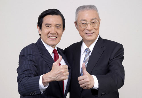 �����̸��ְ��ѡ2012�����طּʣ������ڸ���