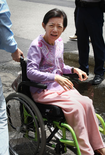 ϴǮ�����Ϥ����ͥ������ơ��������ڡ����Ϸ�
