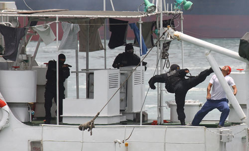 ̨����з�����ϰ��Ӣ�ŵȳ�ϯ�ۿ�����ͼ����10��