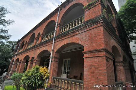 �ܽ��׵�Ӱ����أ���ˮ������ѧ���ʹ��Ͼ���