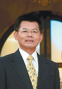 �ô�½�д��������˻����Ӣ��2012�����ѡ��