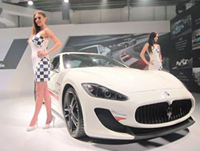 ���ܡ��ݳ�˰��Ӱ�취�����ȸ߶��ܳ���̨����