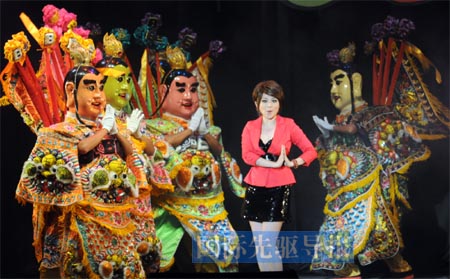 ̨����������룺ϣ�������ӡ������ϴ�����ͼ��