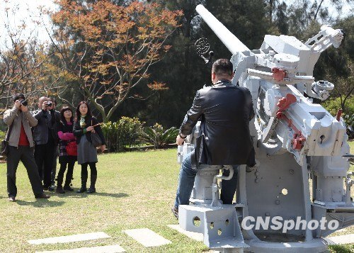 ̨���뵺�������С�������������������ڴ���ͼ��