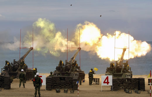 ��ͼ��̨½���������������������������