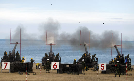 ��ͼ��̨½��������������������������𺳣�2��