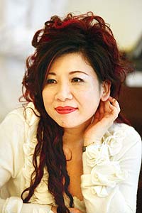 ̨�������֮�����磺�������ݵ���Ů�ӣ�ͼ��