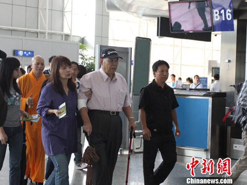 ̨�����ż��ֳ������ּ���������19�մ����̨