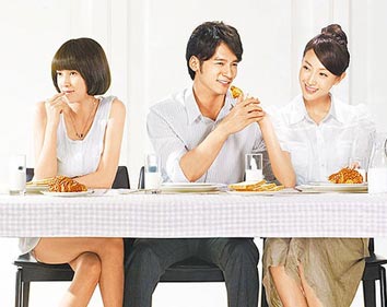 ̨���������:���ꡰ�鲻��