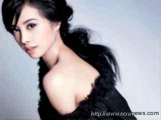 �����ֽ��쿨ͨ�ɶ���������ŭ�����ͺ�����