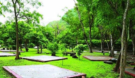 �����нţ���̨��¶Ӫ������������