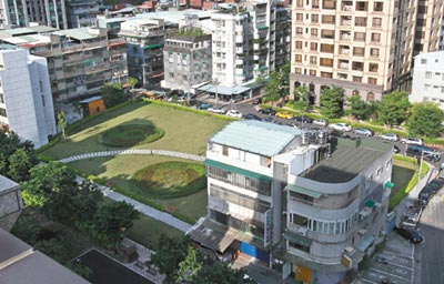 ̨����ţ�����ӻ�������5��̨�ҿ�ס������