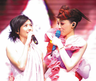 �������������������˴�S����Ӣ������������