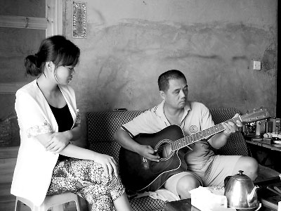 ̨�̹��£�������γ�