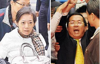 ̨���η�����Щ��:�С�־ͬ���ϡ�,Ҳ�н��н�Զ