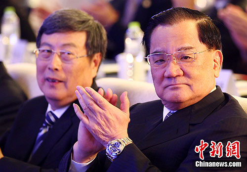 ��������ǿ��������ϵ����ϧ�۽�����ú���