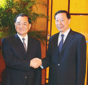 ����ʡί�����־���������������ϯ��սһ��