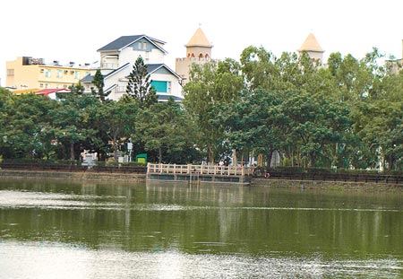 ����������Ǯ�ġ��ÿ��������ó�300��