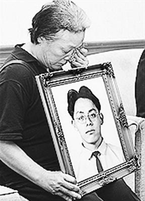 ��Ѷ�ƹ�����ԭ̨��ʿ��ʮ�������ѩ��ͼ��