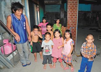 ̨һ��15����10̥��������24�ڼ���ס