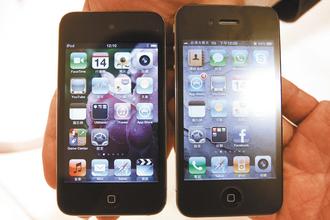 ̨һ���Ӵ�͵ƻ����Ʒ����ʹ�ûص���ѯ����