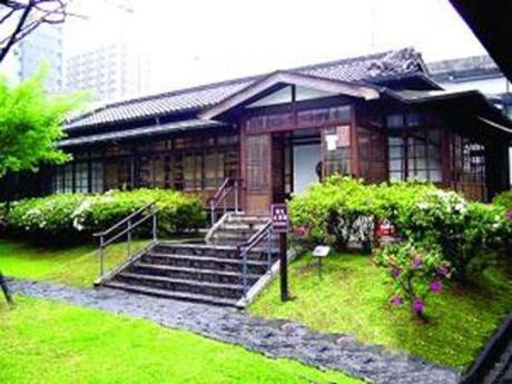 ����ɽ���ȸ�̨ʸ־�ո�����̨��