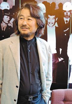 ̨ý��ʩ����15�տ����߻Ὣ������ѡ2012