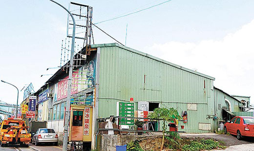 ��̨��ʮ�������ѡ��¯:ѡ�����ġ�����̯��ۣ�3��