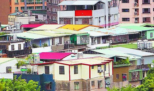 ��̨��ʮ�������ѡ��¯:ѡ�����ġ�����̯��ۣ�4��