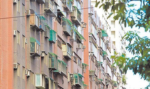 ��̨��ʮ�������ѡ��¯:ѡ�����ġ�����̯��ۣ�5��