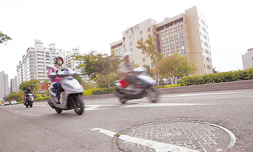 ��̨��ʮ�������ѡ��¯:ѡ�����ġ�����̯��ۣ�7��