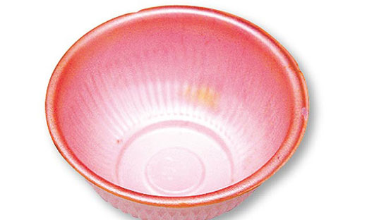 ��̨��ʮ�������ѡ��¯:ѡ�����ġ�����̯��ۣ�8��