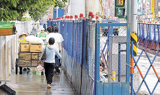 ��̨��ʮ�������ѡ��¯:ѡ�����ġ�����̯��ۣ�9��