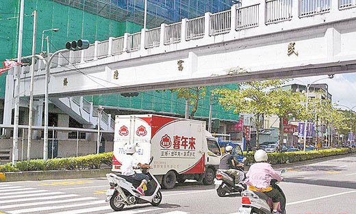 ��̨��ʮ�������ѡ��¯:ѡ�����ġ�����̯��ۣ�10��