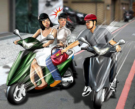 Ů�Ӽ����ѽ������ŭǺ�ΰ����������������?��