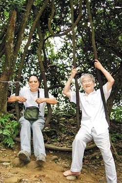 ���¹⻷Ʋ�������ʼ�Ǳ����ʷ����Ѱ����ͼ��