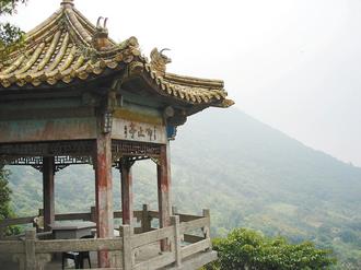 ����Ԫ����������̨Ĺ԰46��û�˹߲ܰ�ʧ��