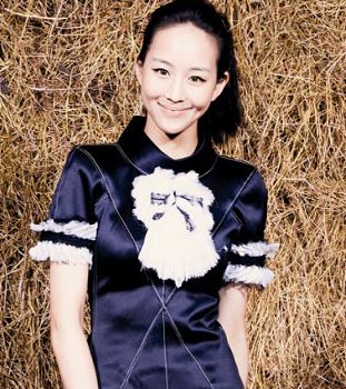 �ž����ľ��������¾���ȵ���:�о��ֲܿ���ͼ��